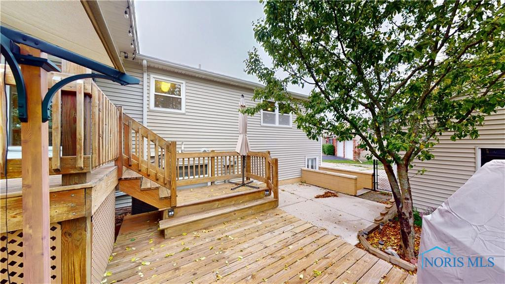 2535 Eden East Drive