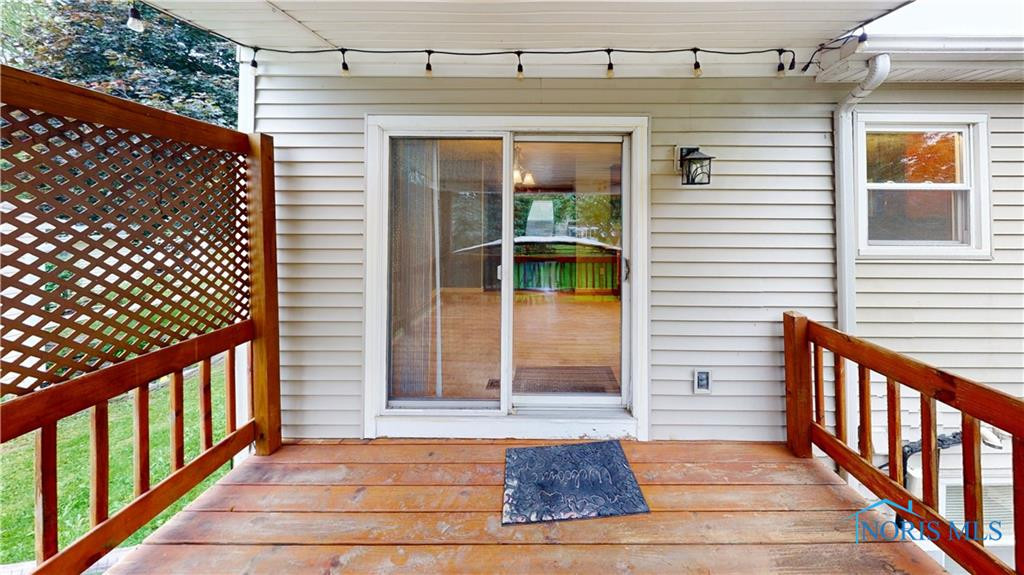 2535 Eden East Drive