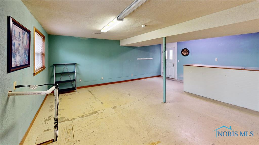 2535 Eden East Drive