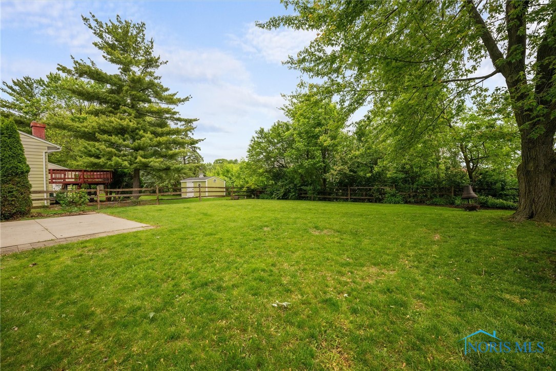 119 Mallard Road