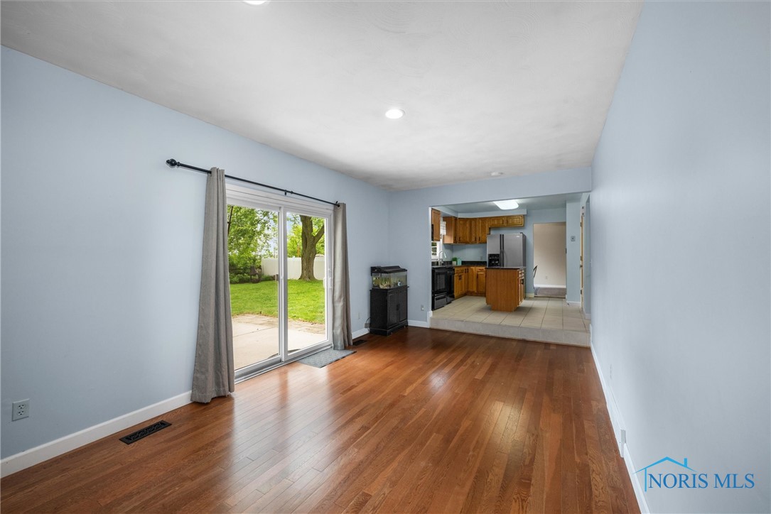 119 Mallard Road