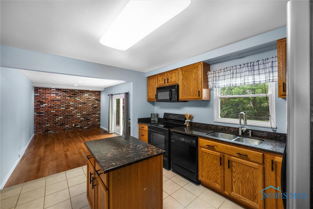 119 Mallard Road