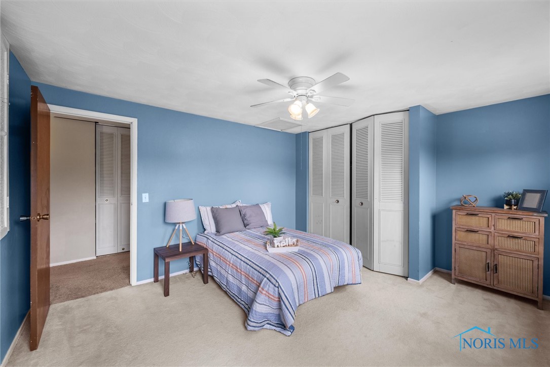 119 Mallard Road