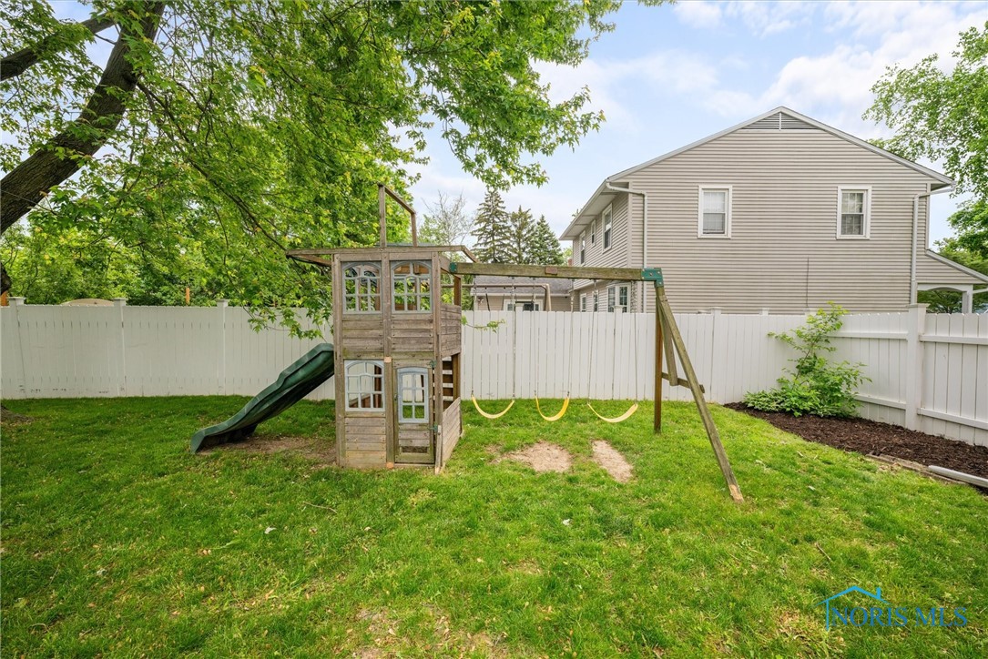 119 Mallard Road