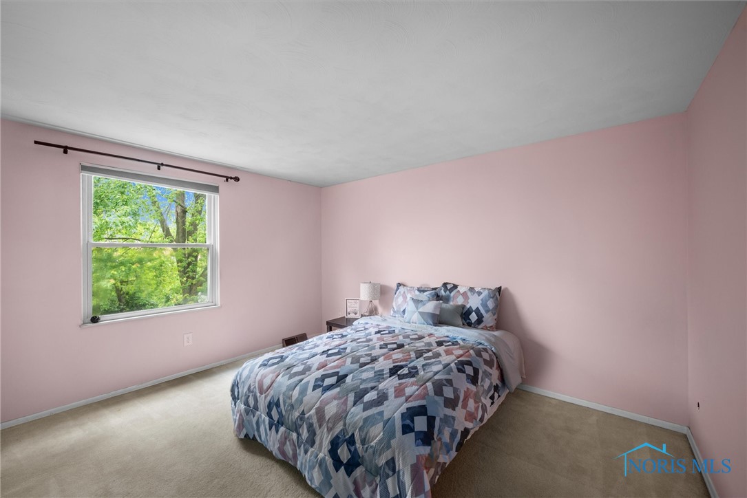 119 Mallard Road