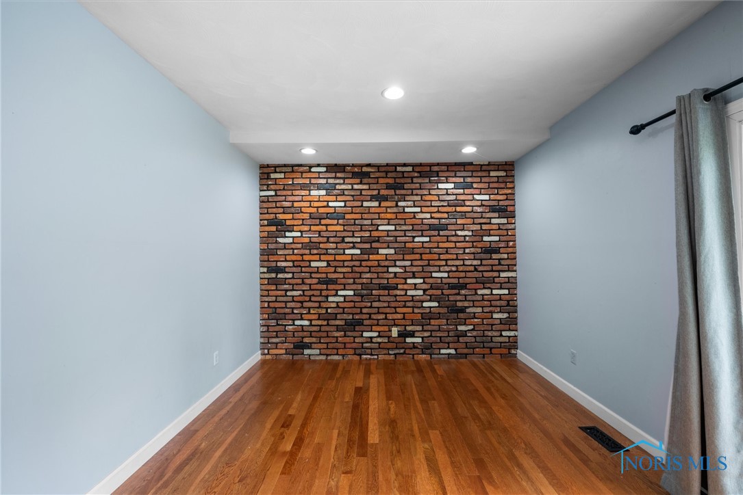 119 Mallard Road