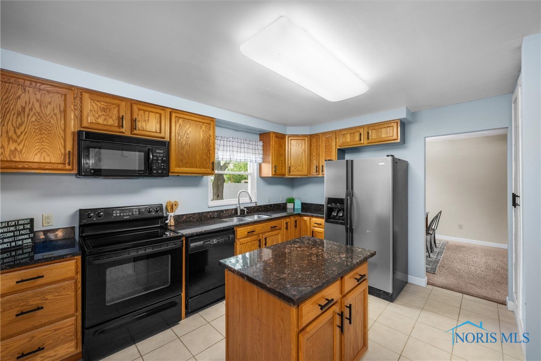 119 Mallard Road