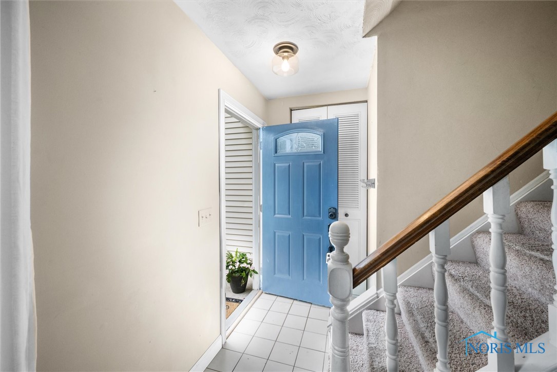 119 Mallard Road