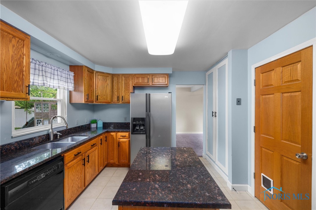 119 Mallard Road