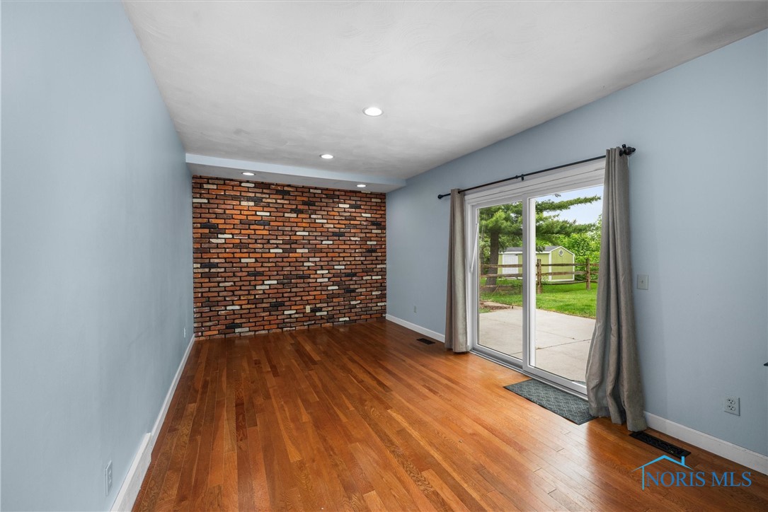 119 Mallard Road