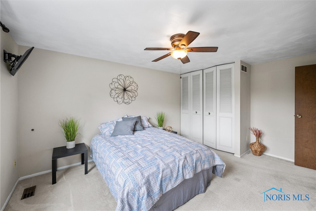 119 Mallard Road