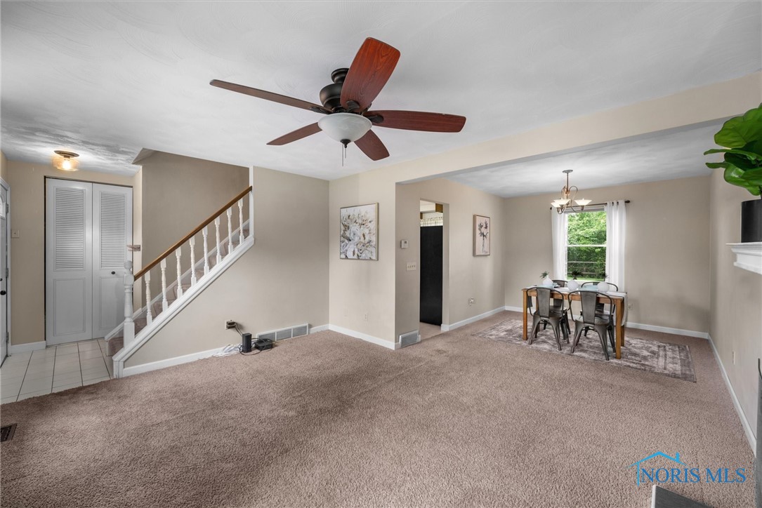 119 Mallard Road