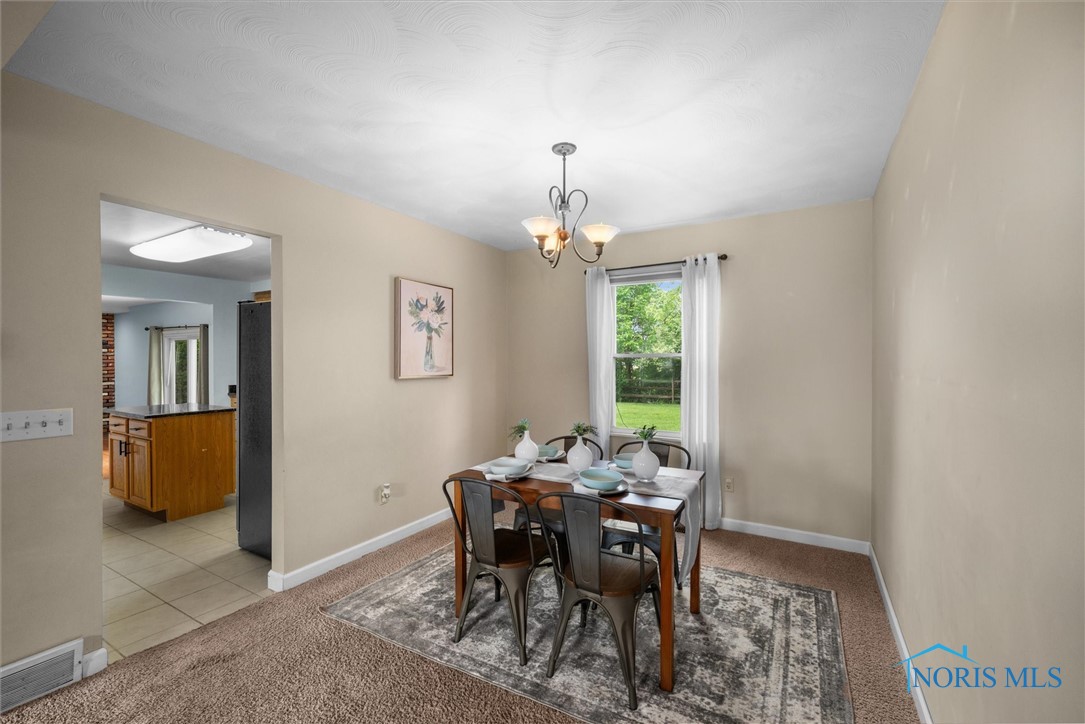 119 Mallard Road
