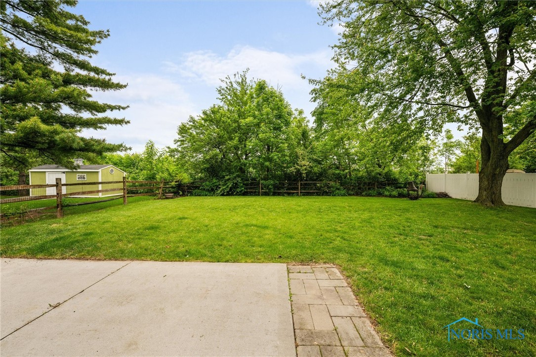 119 Mallard Road