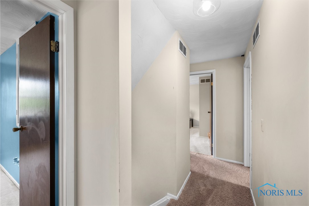 119 Mallard Road