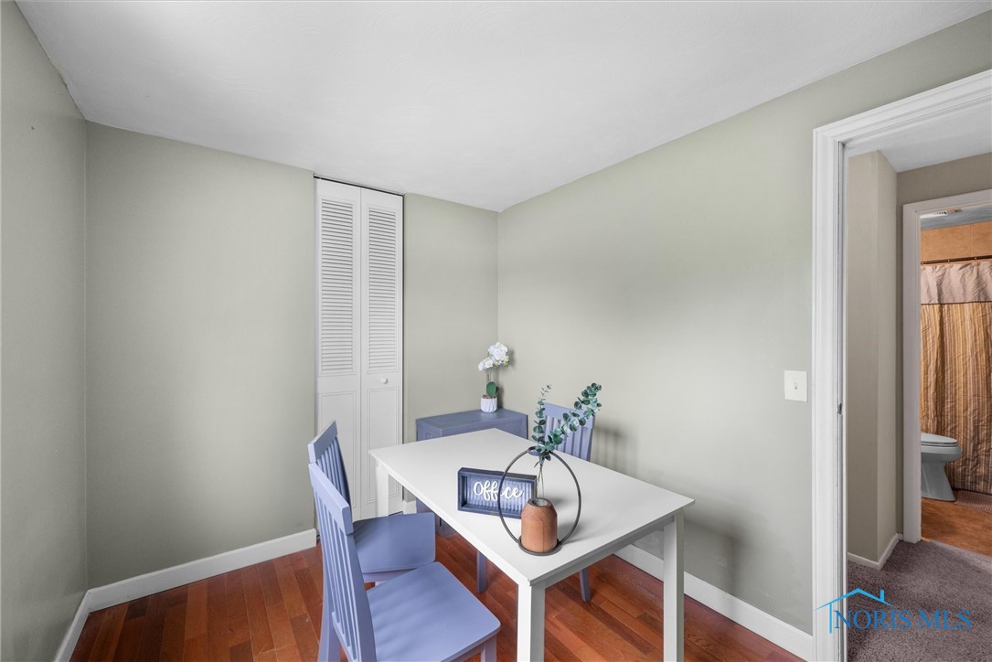 119 Mallard Road