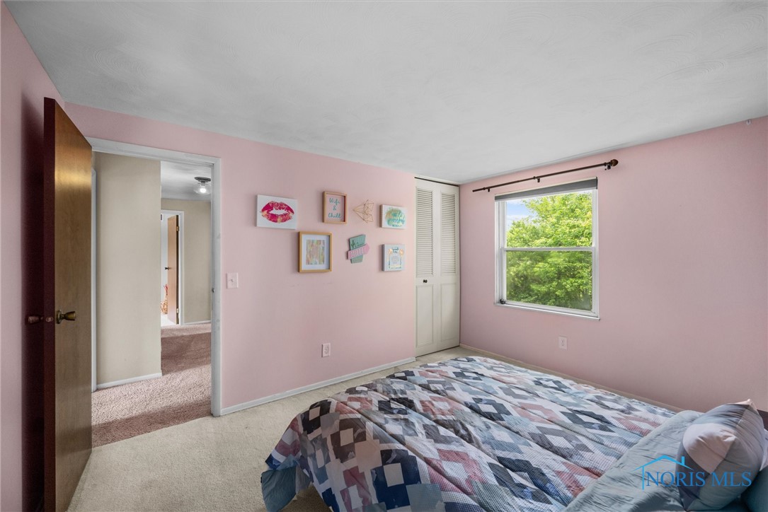 119 Mallard Road