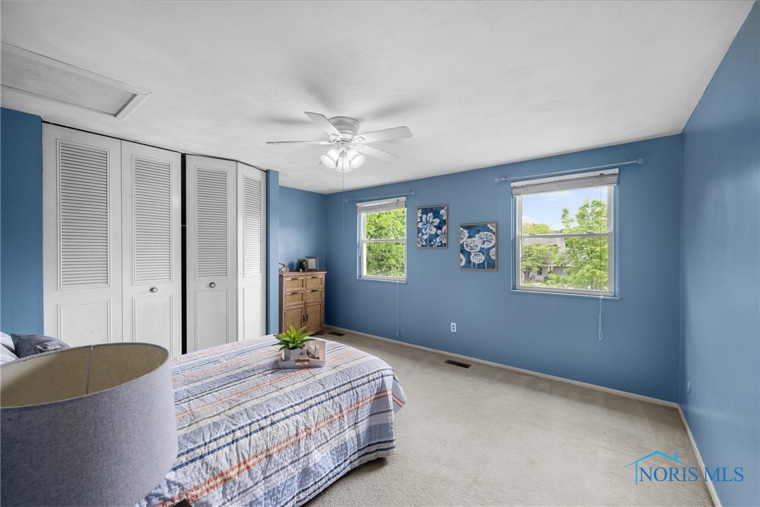 119 Mallard Road