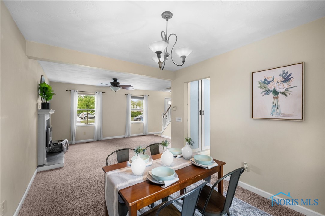119 Mallard Road