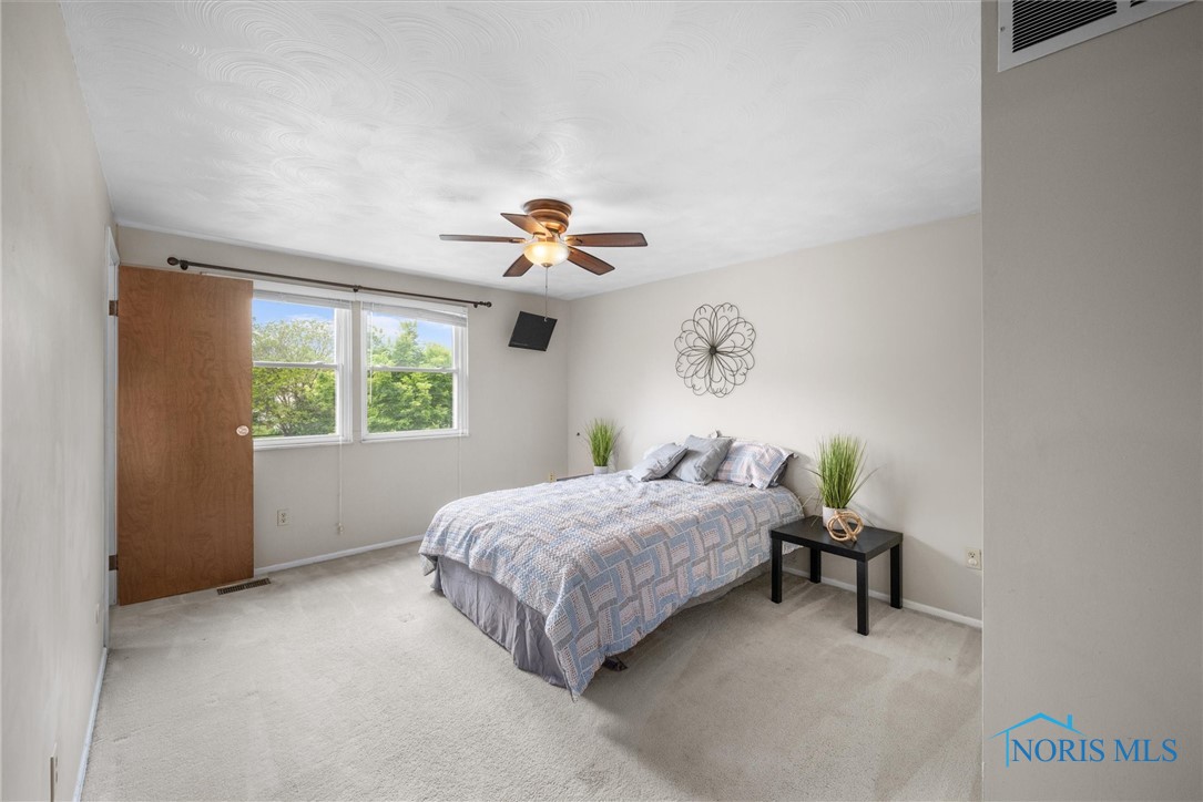 119 Mallard Road