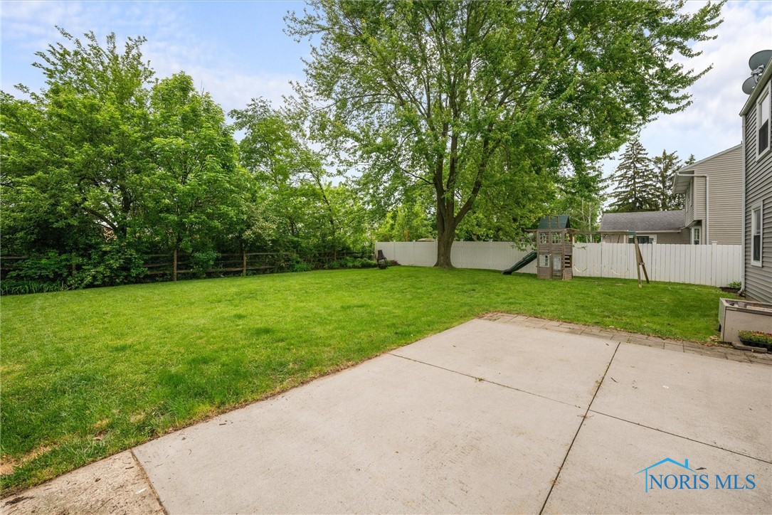 119 Mallard Road