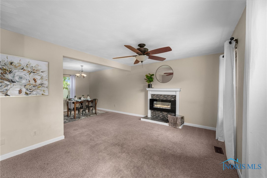 119 Mallard Road