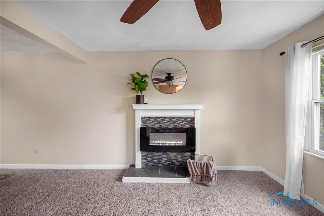 119 Mallard Road