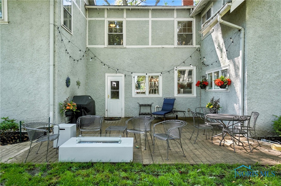 431 Forest Drive