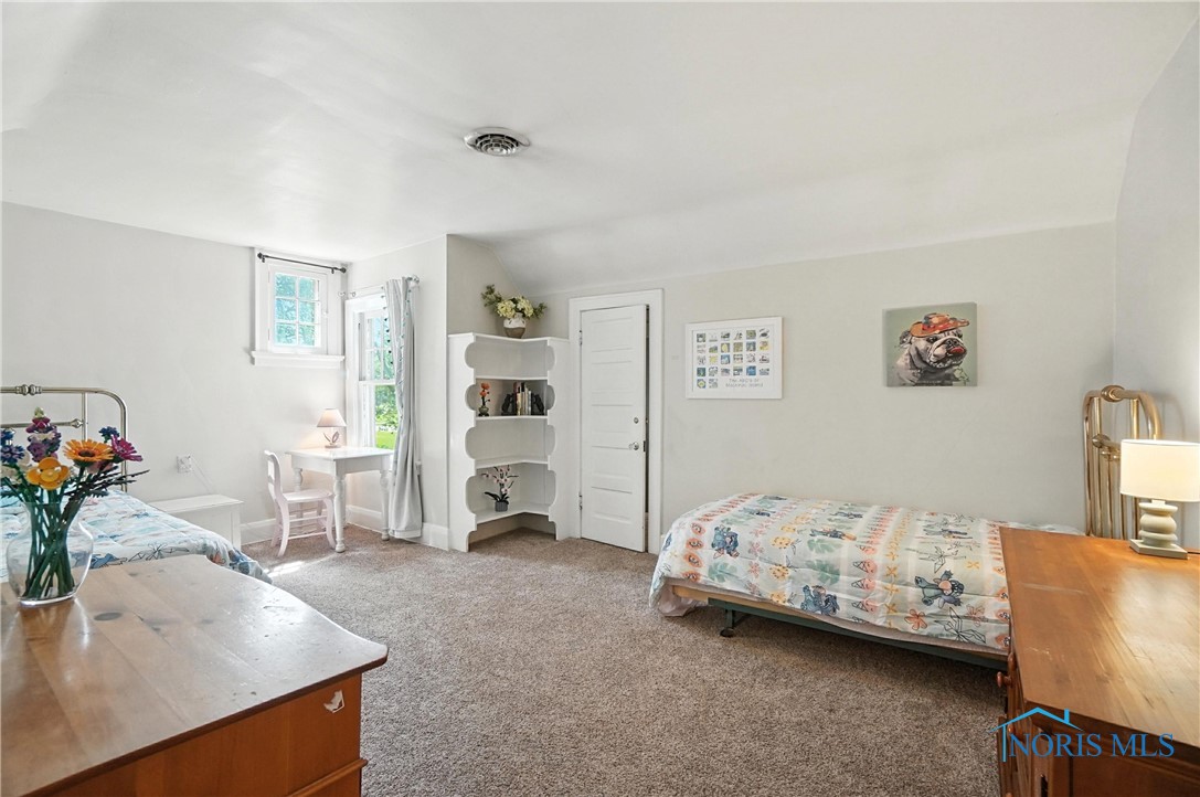 431 Forest Drive