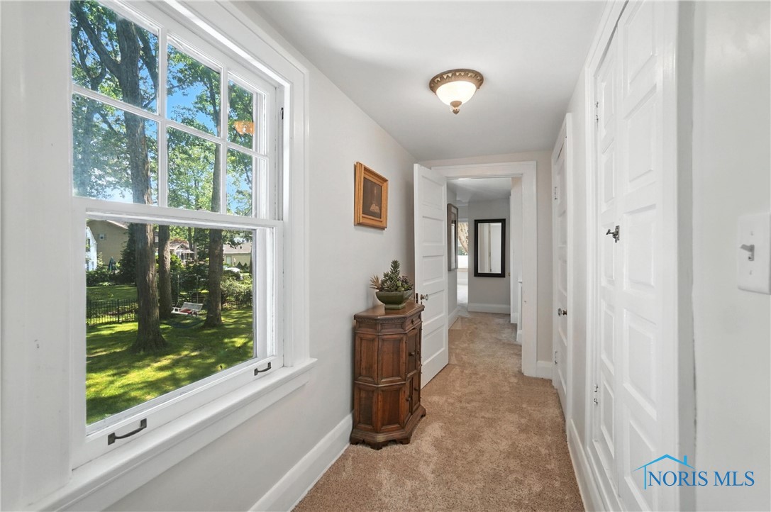431 Forest Drive