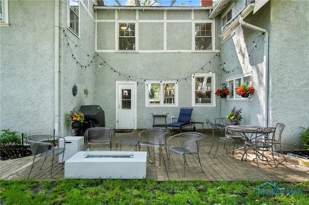 431 Forest Drive
