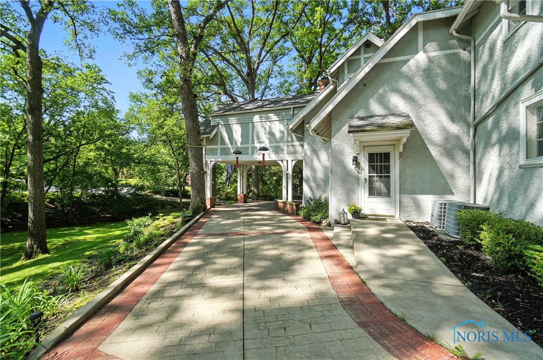 431 Forest Drive