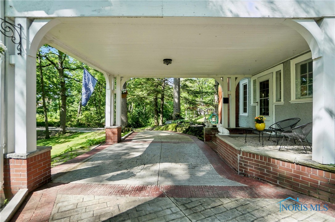 431 Forest Drive