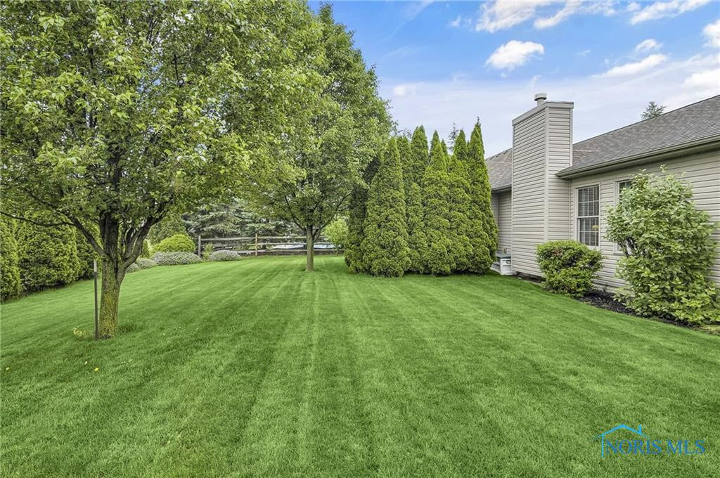 1440 S Redhawk Drive