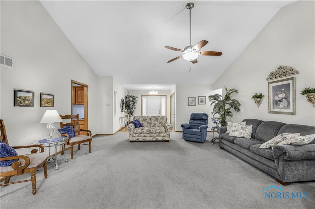 1440 S Redhawk Drive