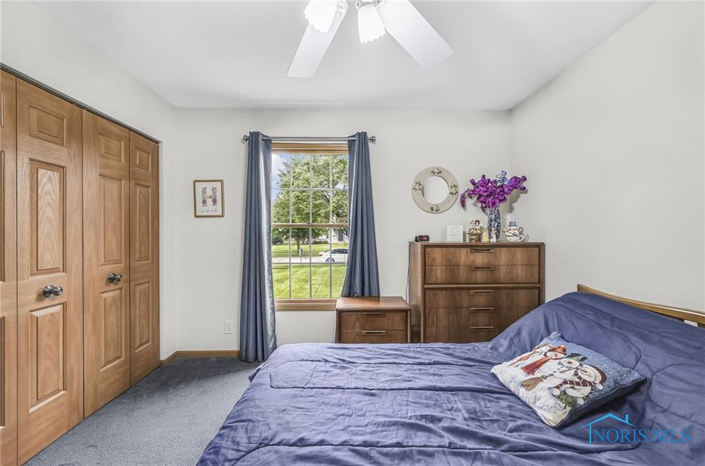 1440 S Redhawk Drive