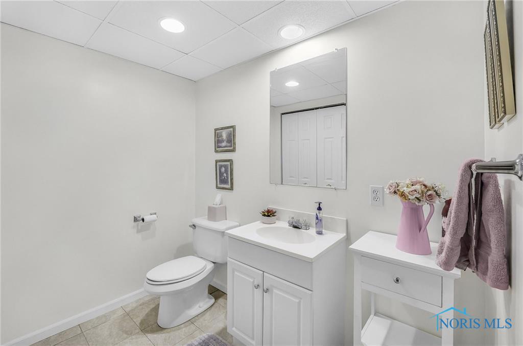 1440 S Redhawk Drive