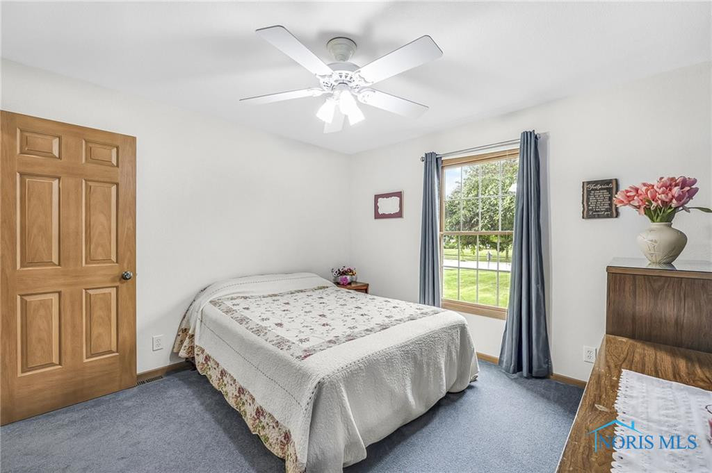 1440 S Redhawk Drive