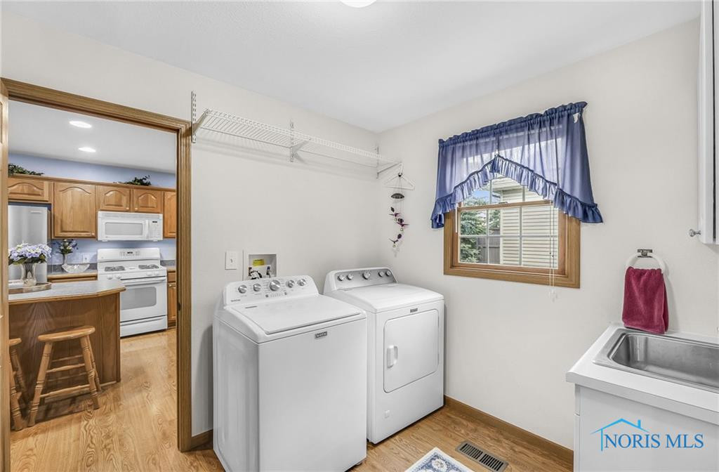 1440 S Redhawk Drive