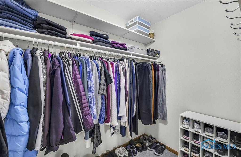 1440 S Redhawk Drive