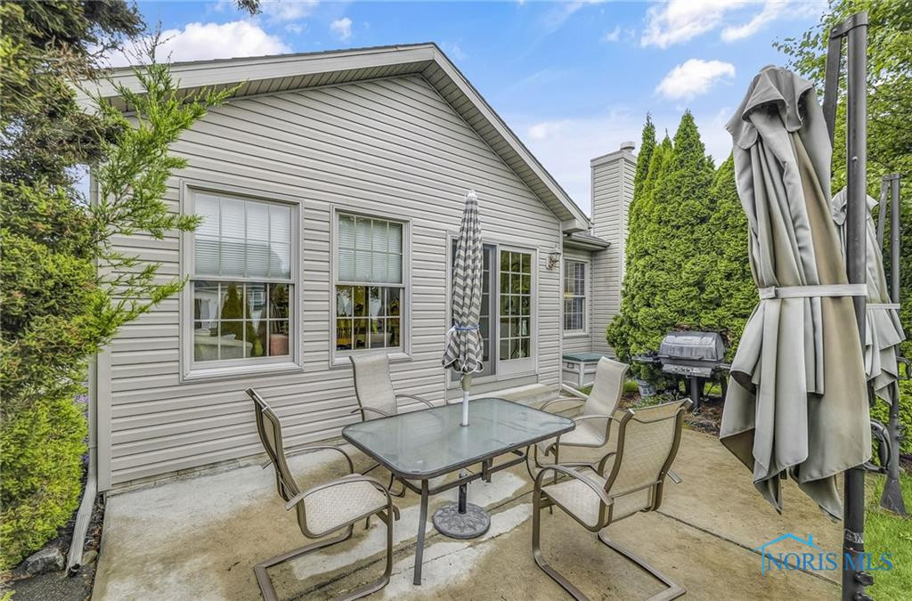 1440 S Redhawk Drive