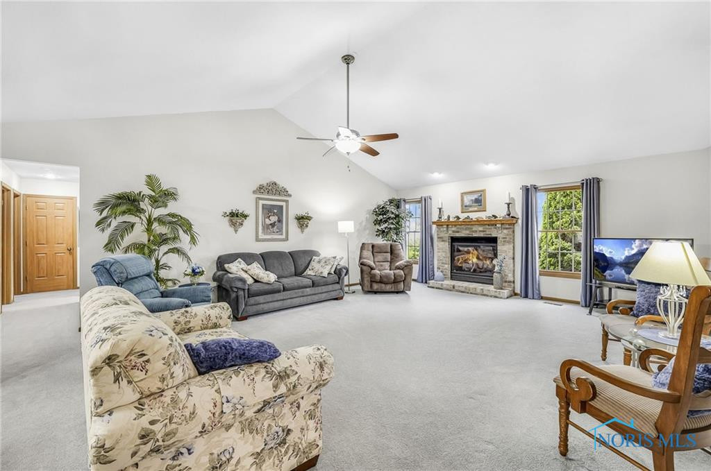 1440 S Redhawk Drive