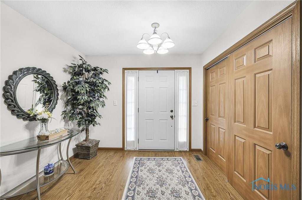 1440 S Redhawk Drive