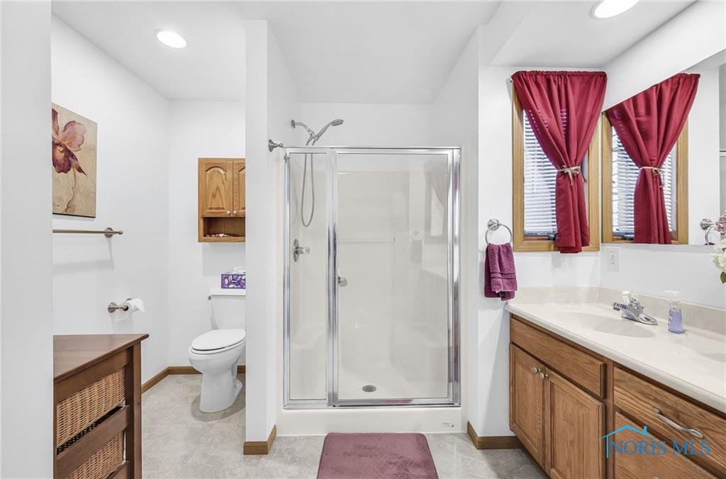 1440 S Redhawk Drive