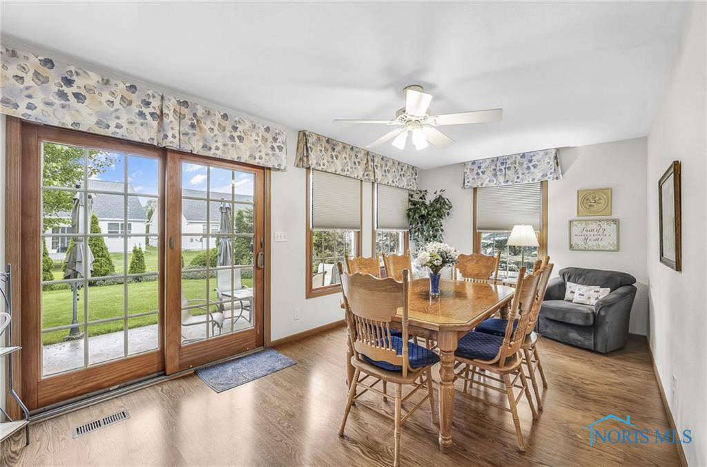 1440 S Redhawk Drive