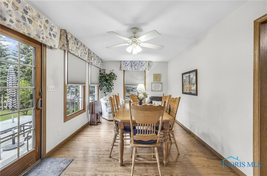 1440 S Redhawk Drive