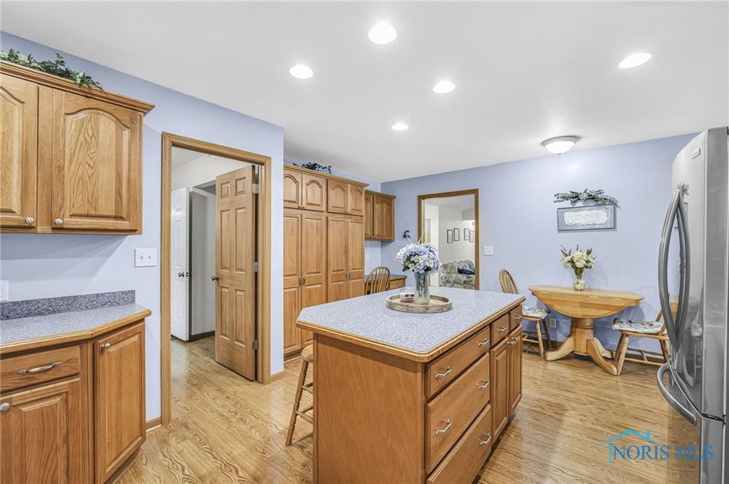 1440 S Redhawk Drive