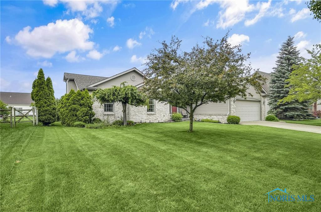 1440 S Redhawk Drive