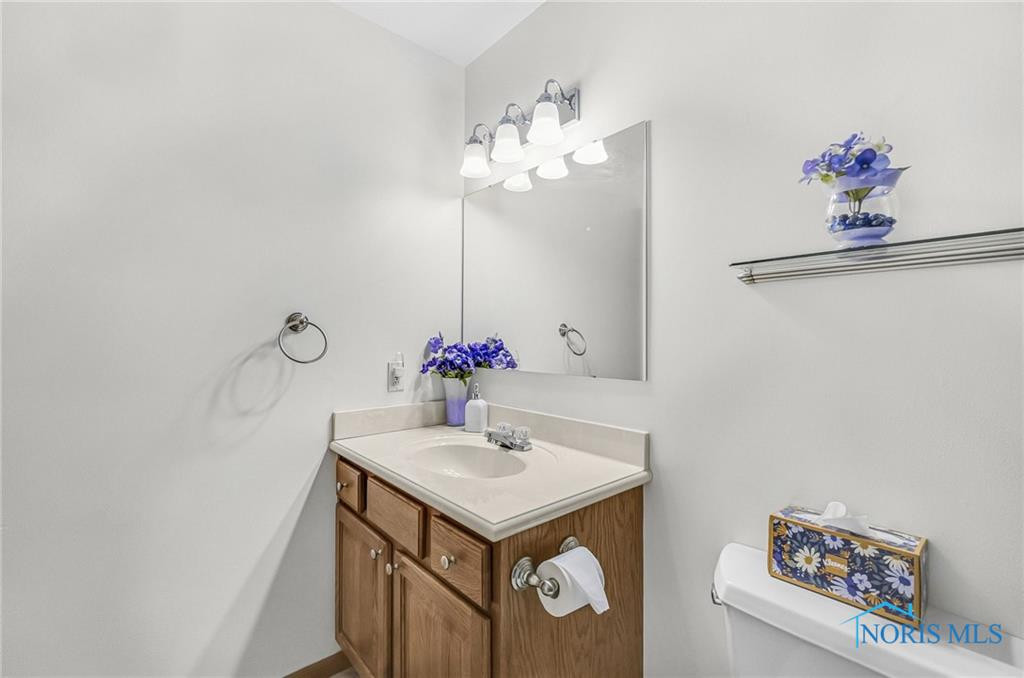 1440 S Redhawk Drive