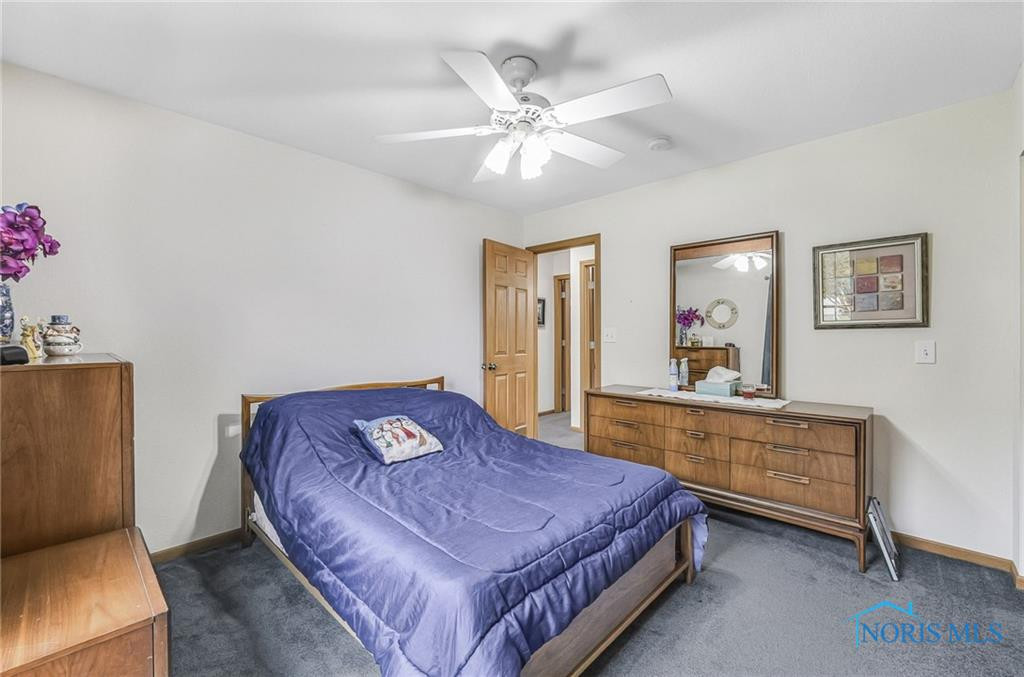 1440 S Redhawk Drive